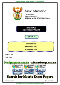 Economics P1 Nov 2023 MG Afr.pdf